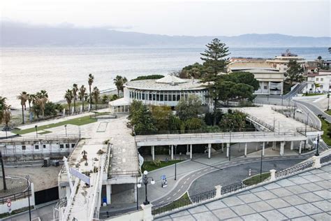 Incontri Gay Reggio Calabria 